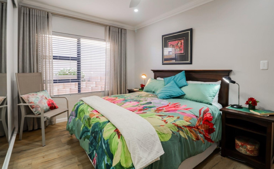 3 Bedroom Property for Sale in Blue Ridge Western Cape